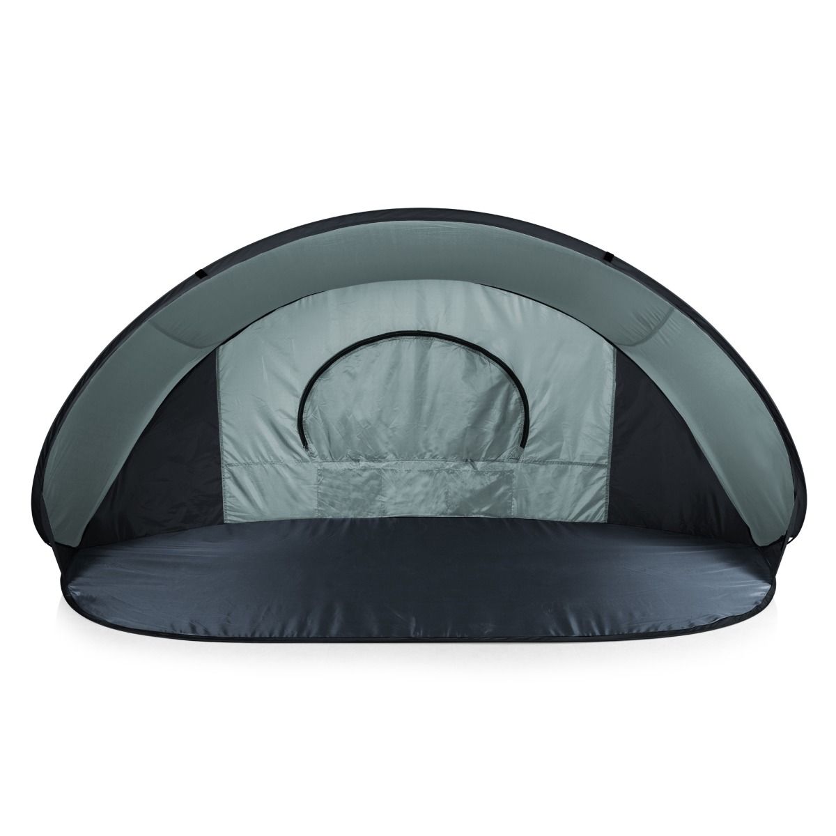 Pittsburgh Steelers Manta Sun Shelter