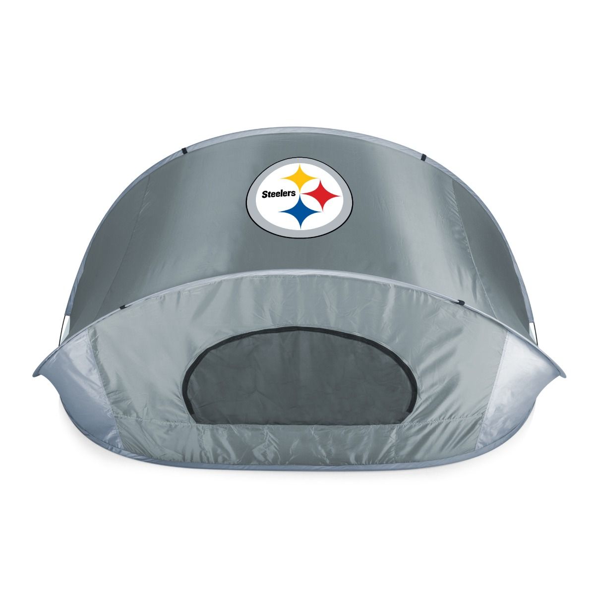 Pittsburgh Steelers Manta Sun Shelter