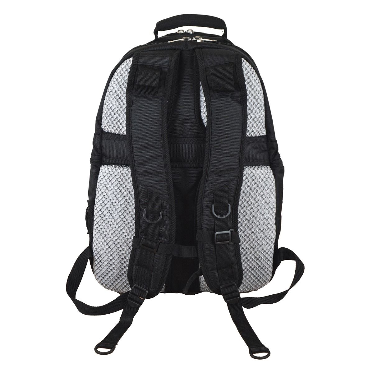 Pittsburgh Steelers Color Rush Premium Laptop Backpack