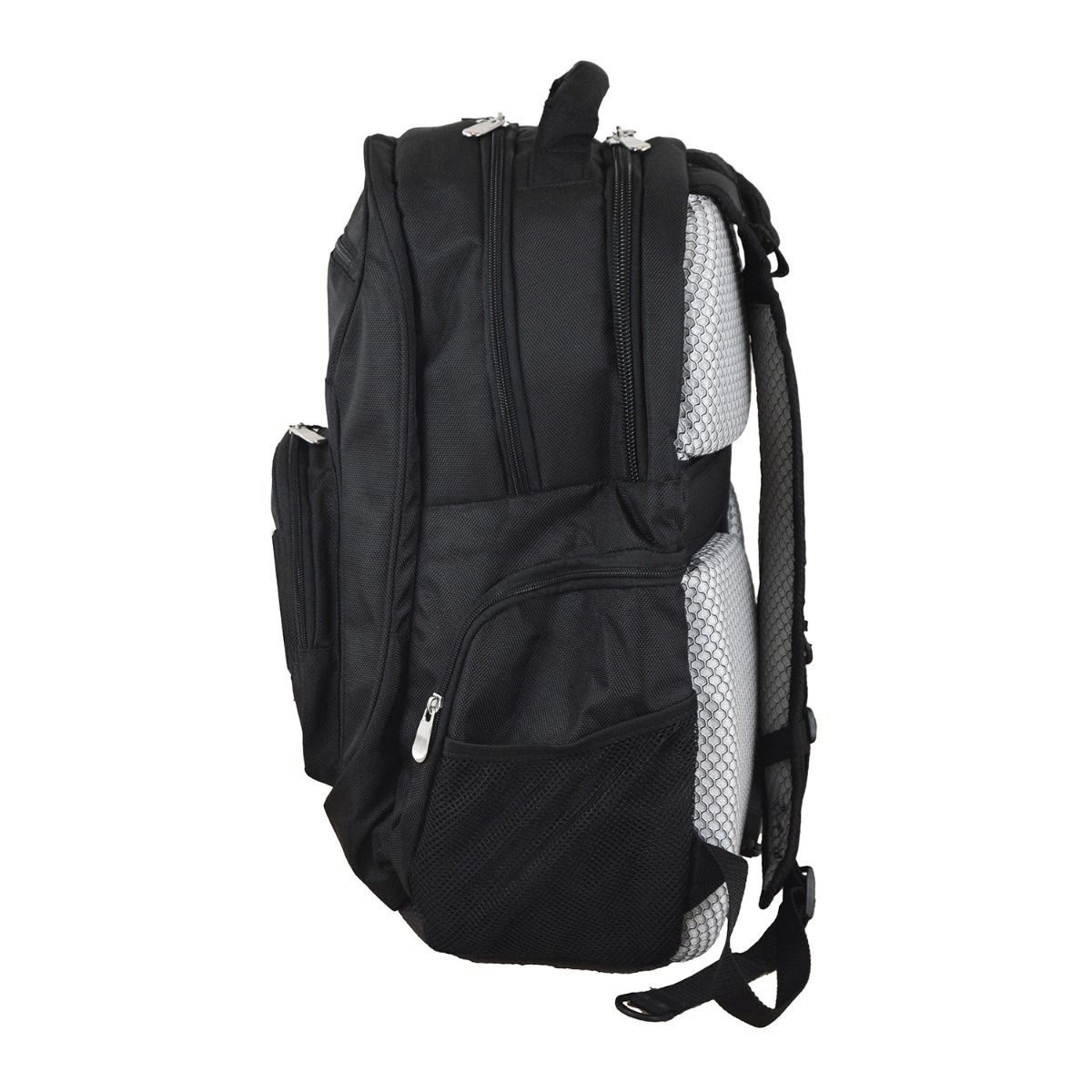 Pittsburgh Steelers Color Rush Premium Laptop Backpack 4 Pittsburgh Steelers Color Rush Premium Laptop Backpack