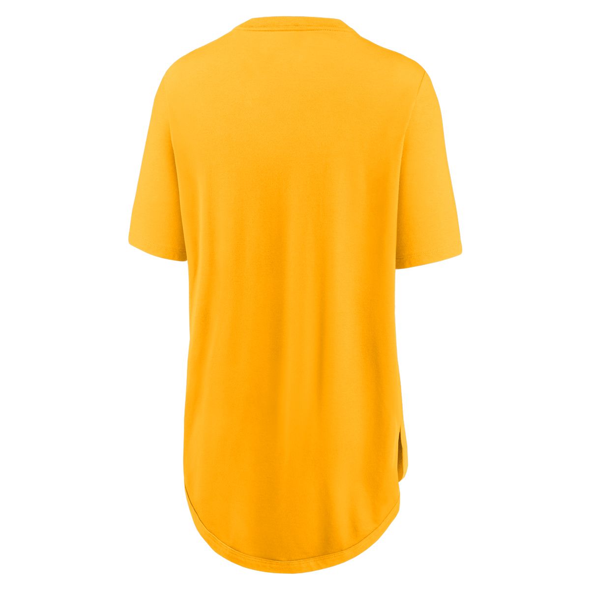Pittsburgh Steelers Women's Nike Plus Weekend City Love Short Sleeve T-Shirt