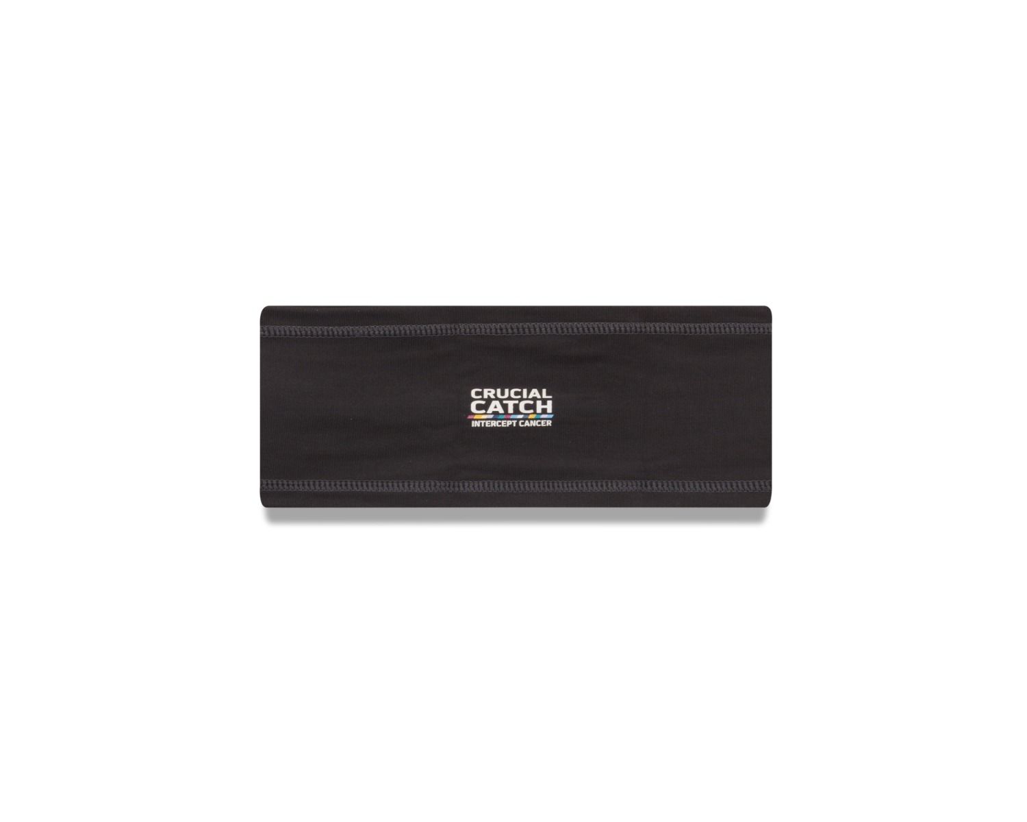 New Era Crucial Catch Sideline Headband