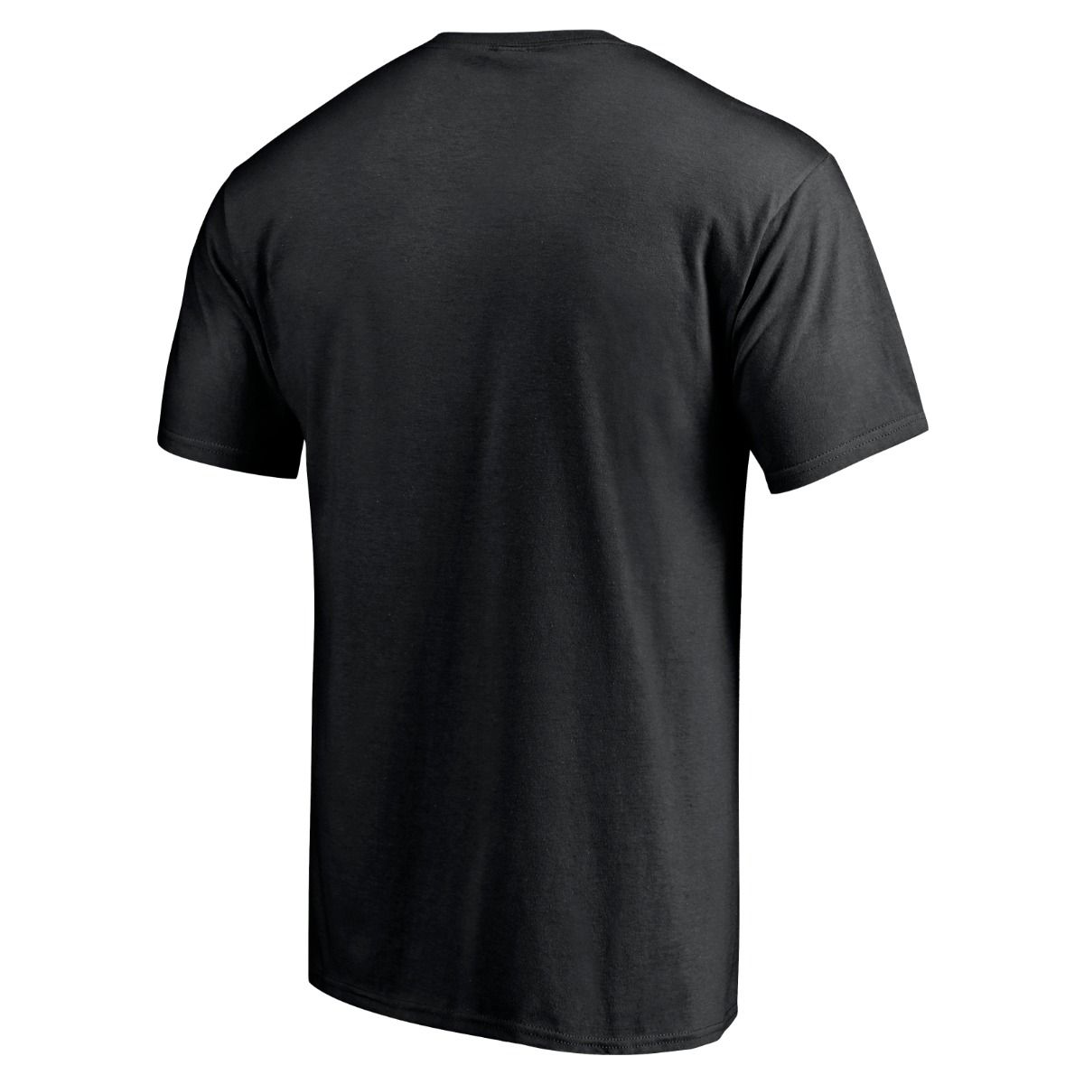 Pittsburgh Steelers Men's Yinzer Short Sleeve T-Shirt