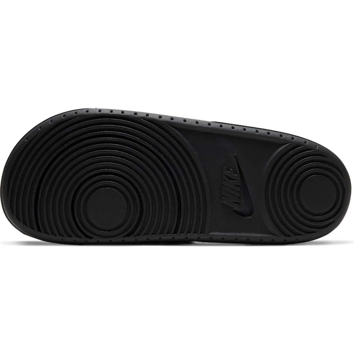 Pittsburgh Steelers Men's Nike Tonal Offcourt Slide 6 Pittsburgh Steelers Men's Nike Tonal Offcourt Slide