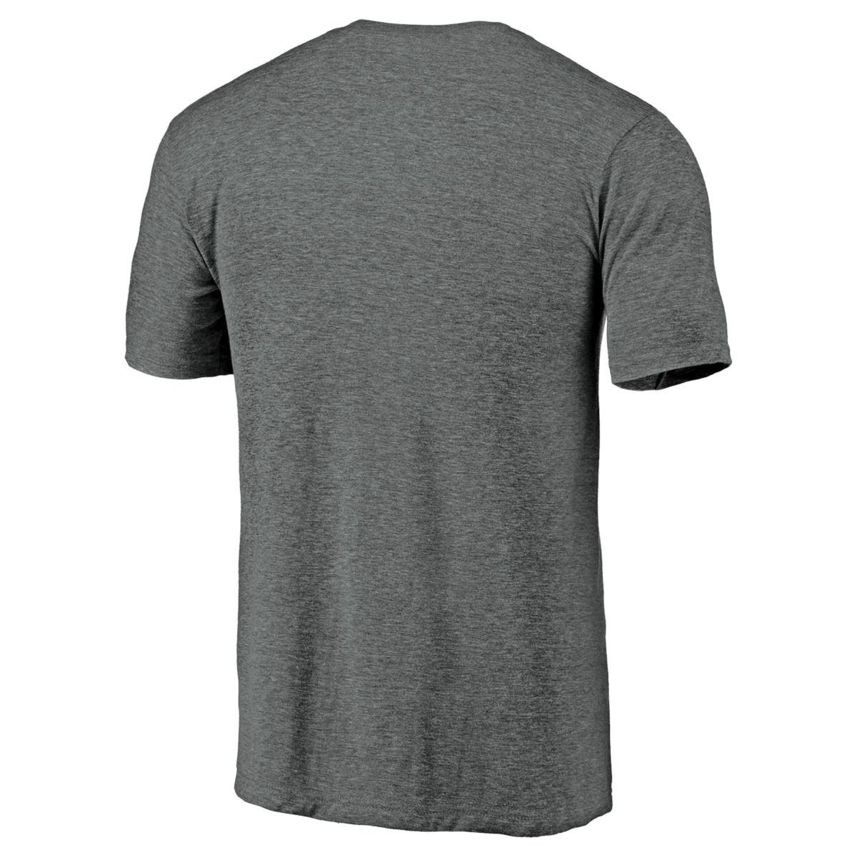 Pittsburgh Steelers Men's Established Crest Short Sleeve T-Shirt 2 Pittsburgh Steelers Men's Established Crest Short Sleeve T-Shirt