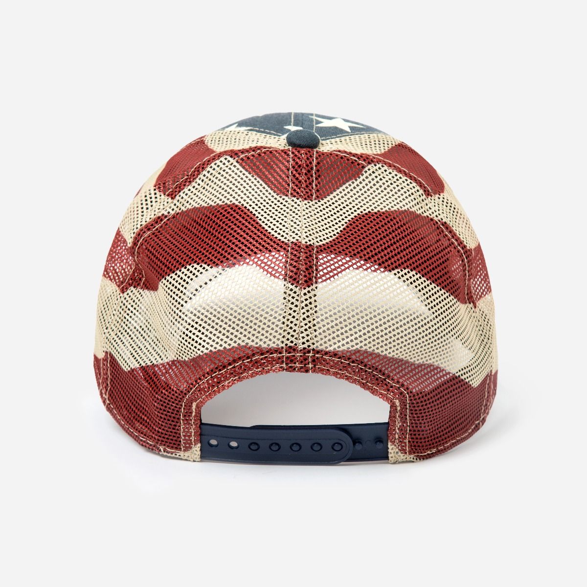 Pittsburgh Steelers New Era 9FORTY Stars and Stripes Tech Hat 3 Pittsburgh Steelers New Era 9FORTY Stars and Stripes Tech Hat