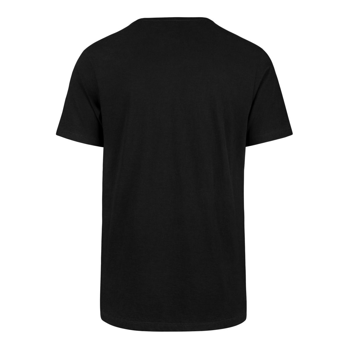 Pittsburgh Steelers '47 Brand City Scape Super Rival Short Sleeve T-Shirt