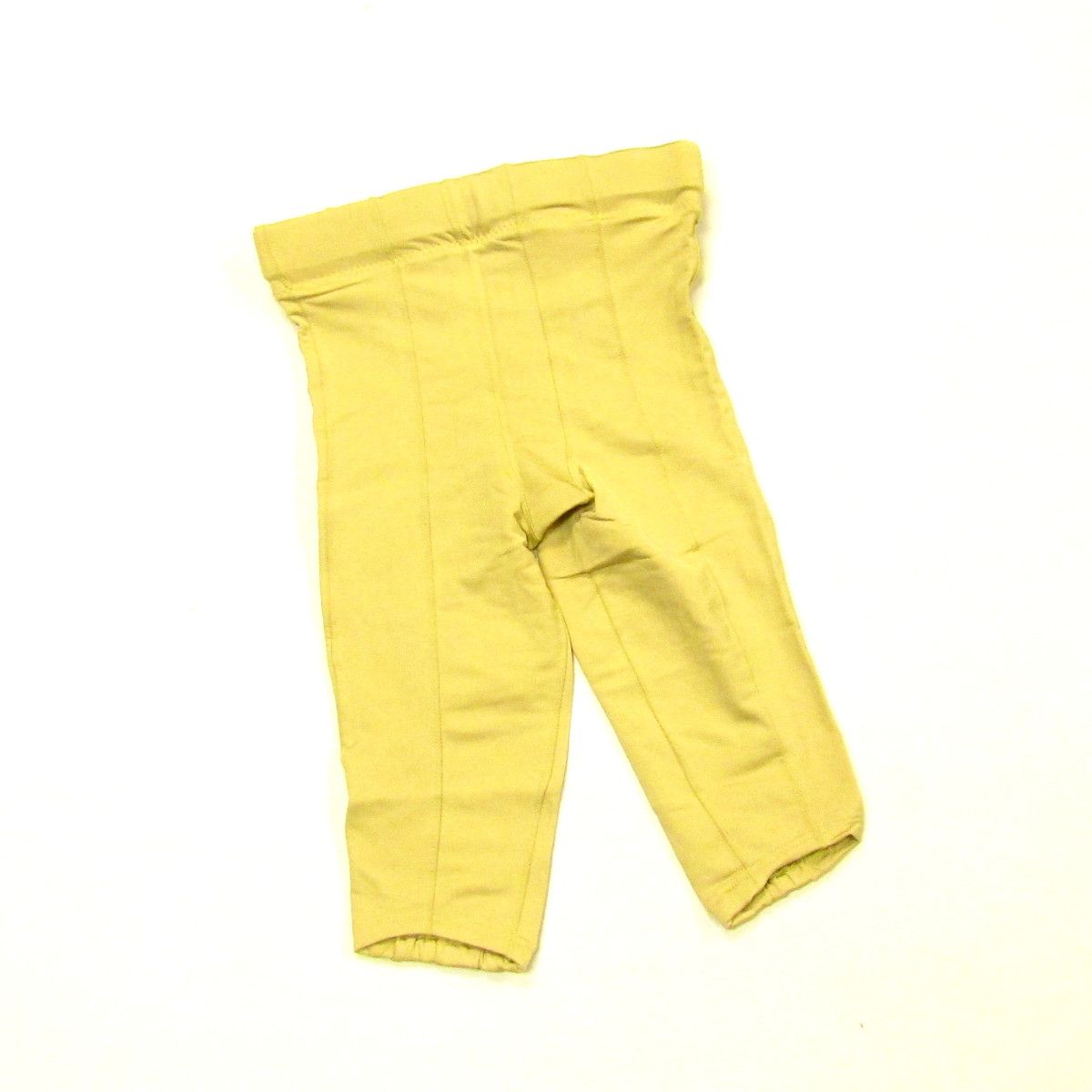 Pittsburgh Steelers Team Issued Starter 1994 NFL 75th Throwback Pants