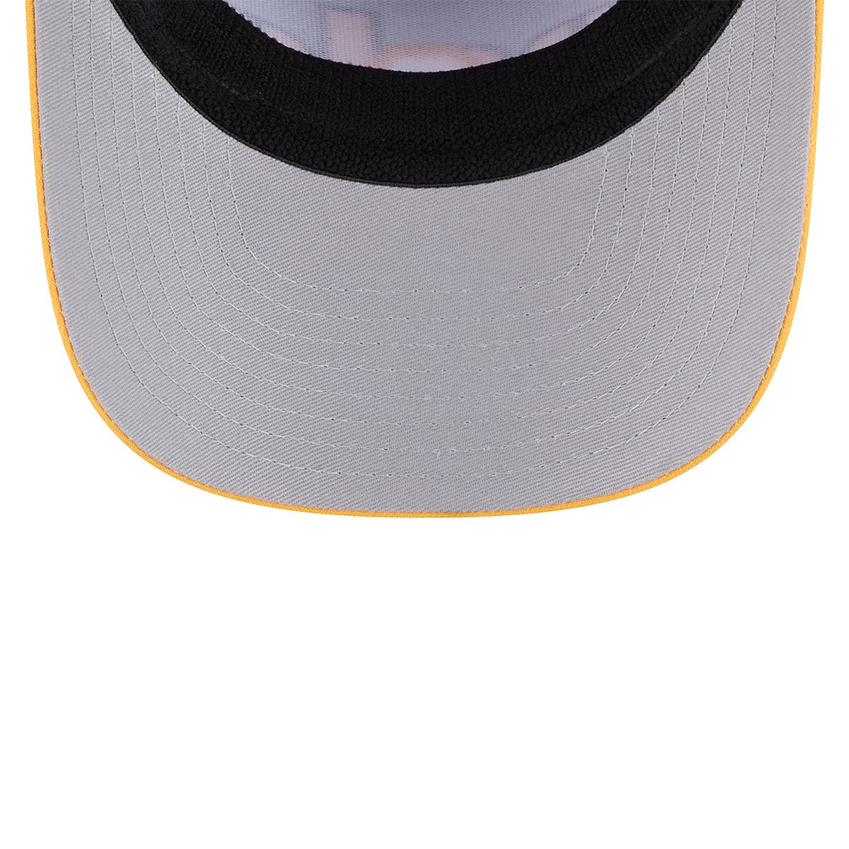 Pittsburgh Steelers New Era 9SEVENTY Shades Oakley Hat 7 Pittsburgh Steelers New Era 9SEVENTY Shades Oakley Hat