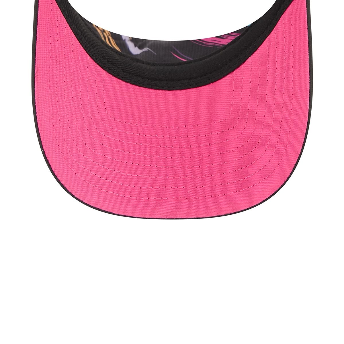 Pittsburgh Steelers New Era Crucial Catch Sideline Visor 7 Pittsburgh Steelers New Era Crucial Catch Sideline Visor