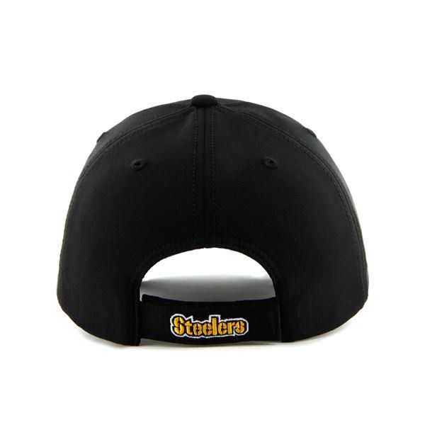 Pittsburgh Steelers '47 Brand Kroll Hat