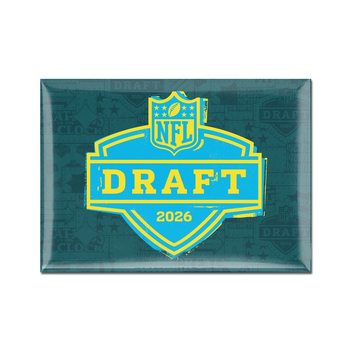 Pittsburgh Steelers 3x4 Draft Pittsburgh North Shore Magnet 1 Pittsburgh Steelers 3x4 Draft Pittsburgh North Shore Magnet