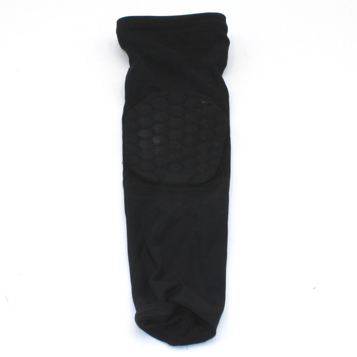 Pittsburgh Steelers #50 Elandon Roberts Game Used Arm Sleeve vs Buffalo Bills 8.27.26 3 Pittsburgh Steelers #50 Elandon Roberts Game Used Arm Sleeve vs Buffalo Bills 8.27.26