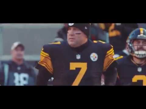 T.J. Watt #90 Youth Nike Replica Color Rush Jersey 4 T.J. Watt #90 Youth Nike Replica Color Rush Jersey