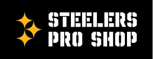 The Official Steelers Pro Shop